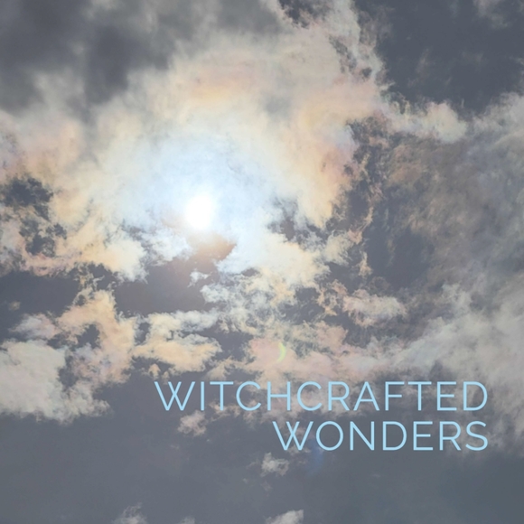 witchy_women86